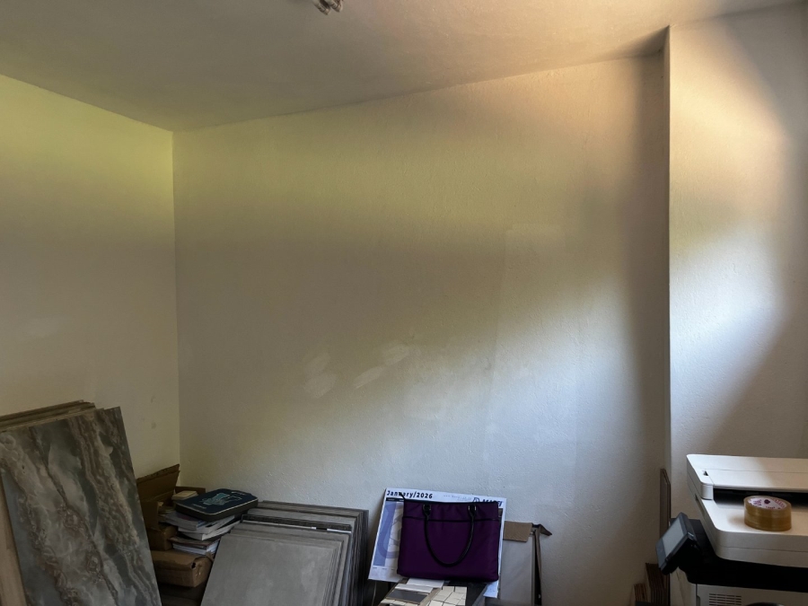 To Let commercial Property for Rent in Melodie North West